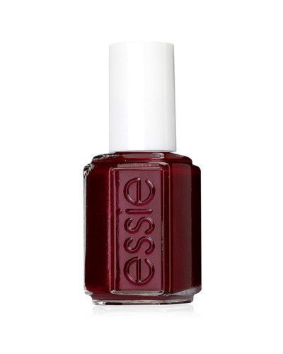 Essie Nagellack: Professioneller, langanhaltender Nagellack - 13.5ml
