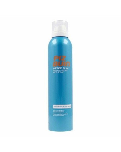 Piz Buin After Sun 200ml - Moisturizing and Soothing After Sun
