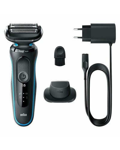 Rakapparat Braun 51-M1200s