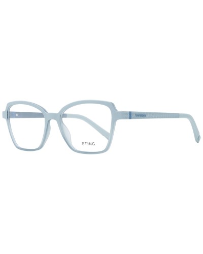 Heren Brillenframe Sting USJ729 49B77P