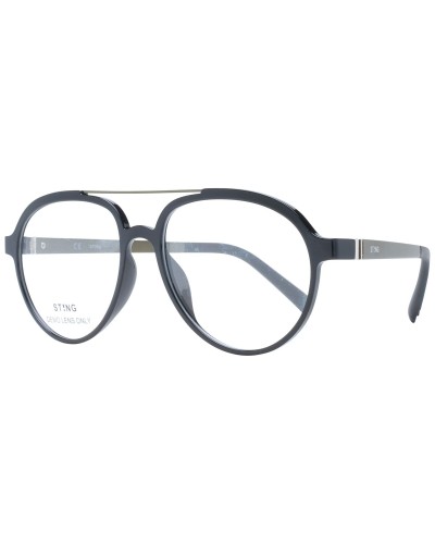 Glasögonbågar Sting SST410 54Z42P
