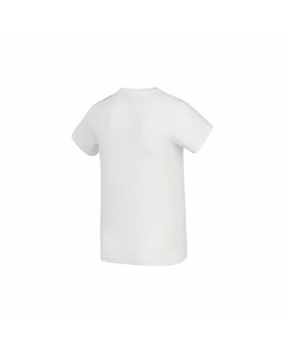 Picture Log-T-Shirt Herren Kurzarm Eco-Friendly Bio-Baumwolle

