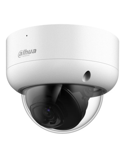 Dahua HAC-HDBW1231EAP-A Surveillance Camera: 12MP Resolution, Night Vision, Waterproof
