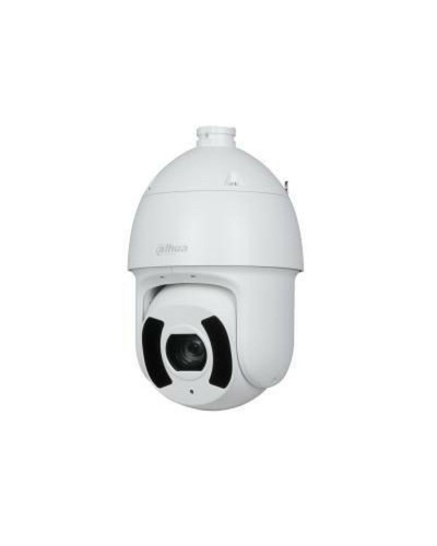 Dahua DH-SD6CE245GB-HNR : Caméra de Surveillance IP Extérieure PoE 4MP HDCVI
