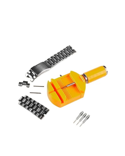 Työkalu QUITAESLABONES-AM Linkit