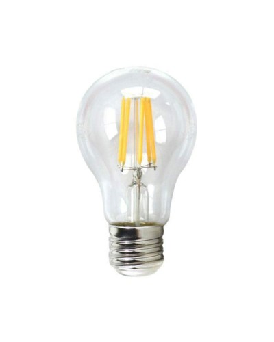 LED-lampa Silver Electronics 981627