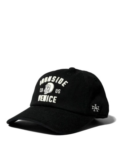 American Needle Men Cap