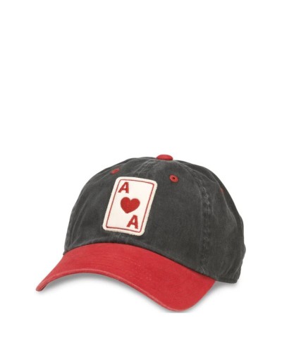 American Needle Men Cap
