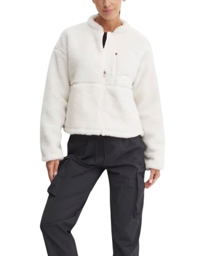 The North Face  Women Blazer