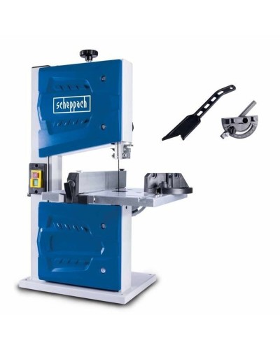 Kreissäge Scheppach 350 W 230 V