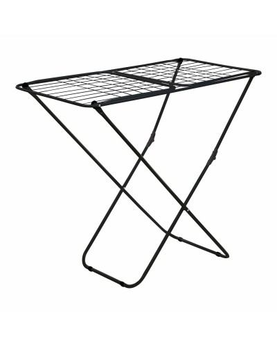 Funda Para Tabla de Planchar JATA HTEN2370      * Negro