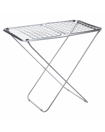 Ironing board cover JATA HTEN2375      * Grey