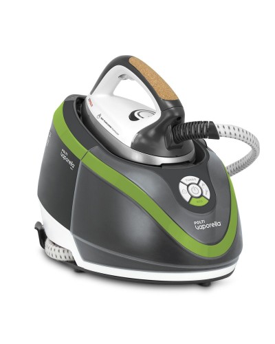 Steam Generating Iron POLTI VN18.40 2200 W