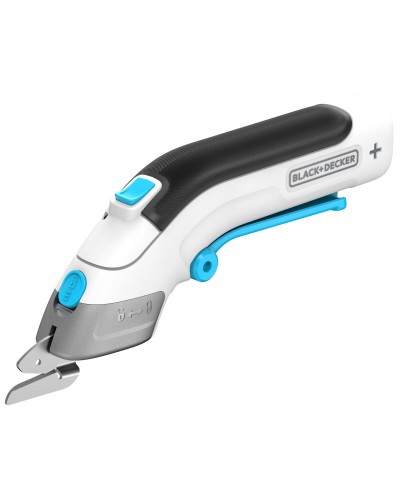 Sax Black & Decker bcsc115-xj