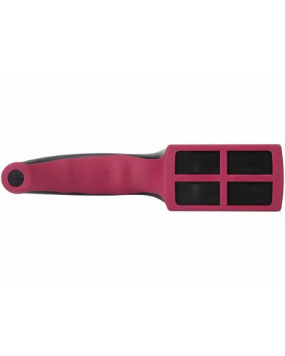 Knivslip JATA HACC4541