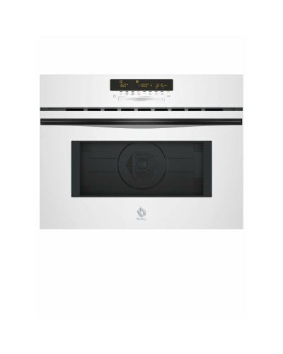 Horno Balay 3CW5179B3