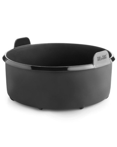 Ouvre-boîte Ibili 876116