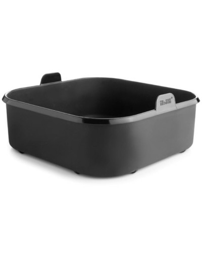 Konservöppnare Ibili 876120