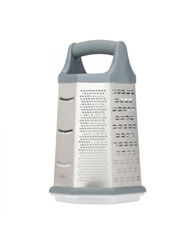 Gratoir JATA HRAL3269