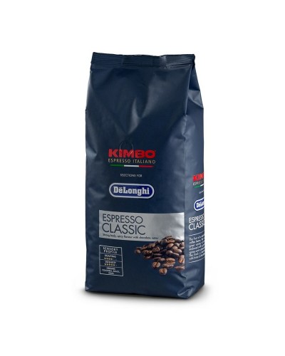 Koffiebonen DeLonghi