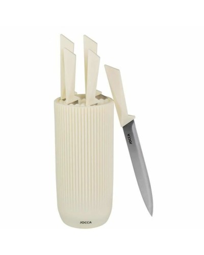 Set di Coltelli JOCCA