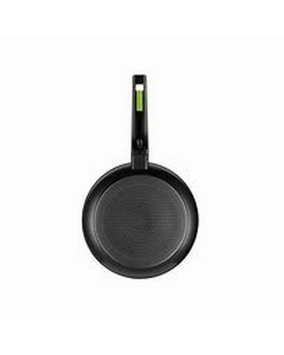 Pannu Monix GREEN      20CM Vihreä Alumiini Bakeliitti Ø 20 cm