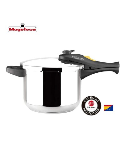 Pentola Express Magefesa STYLE 3+6L