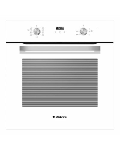 Horno Aspes AHM8700DCB