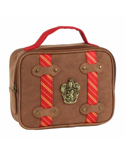 Neceser de Viaje Harry Potter