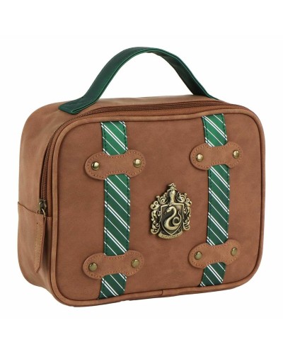 Reistasje Harry Potter