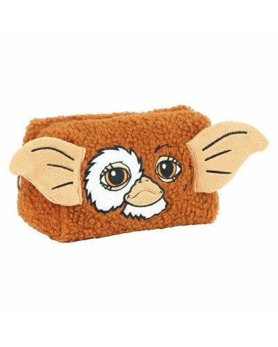 Resenecessär Gremlins