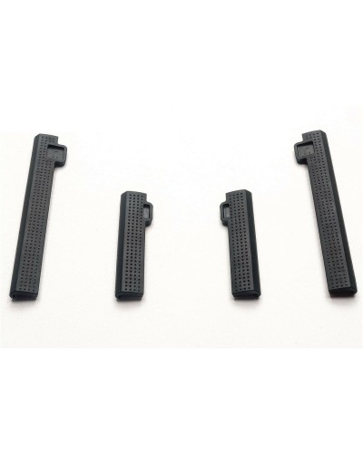 Armstöd Armster V01764