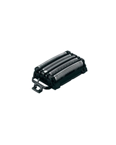 Curling Tongs Panasonic WES9173Y1361