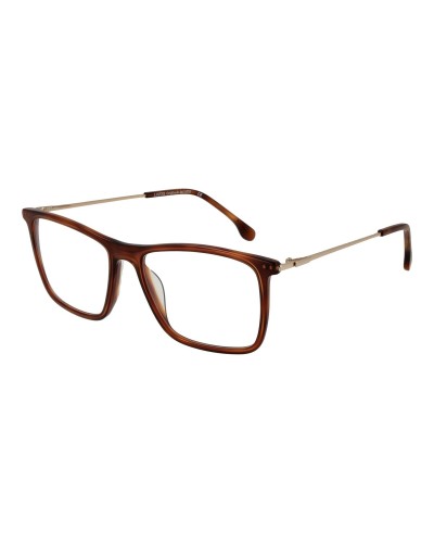 Heren Brillenframe Lozza