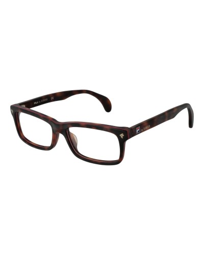 Monture de Lunettes Homme Lozza