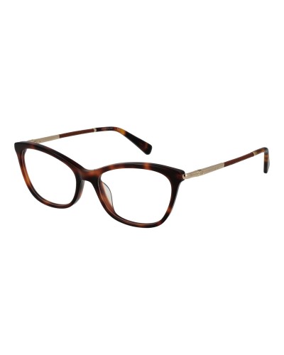 Monture de Lunettes Femme Longchamp
