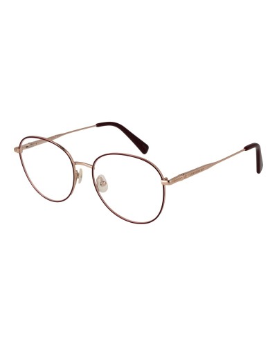 Ladies' Spectacle frame Longchamp