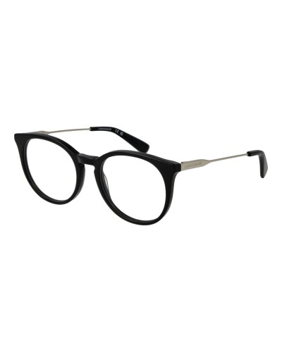 Montura de Gafas Mujer Longchamp