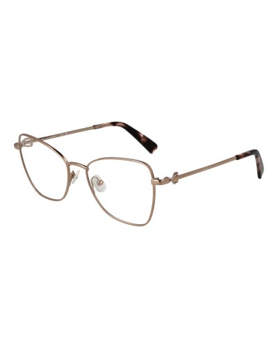 Montatura per Occhiali Donna Longchamp