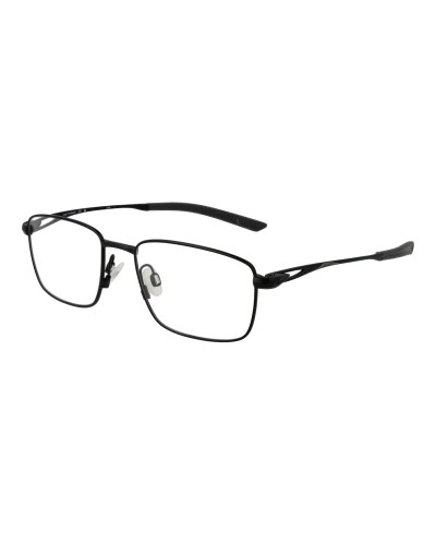 Heren Brillenframe Nike