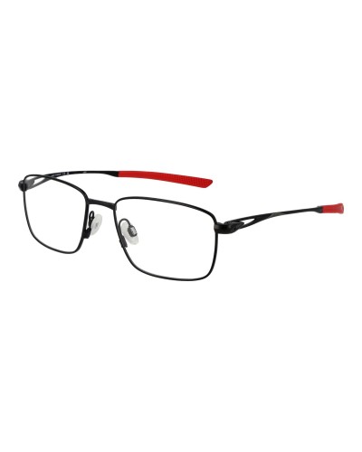 Heren Brillenframe Nike