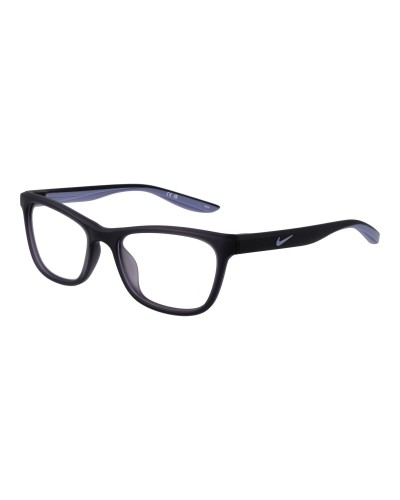 Ladies' Spectacle frame Nike