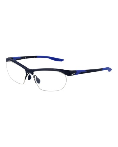 Monture de Lunettes Homme Nike