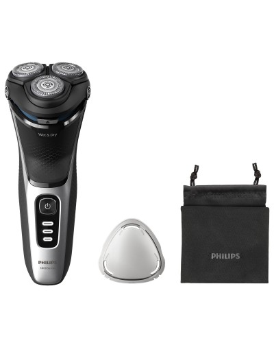 Electric Hair Remover Philips BG5021/15     *