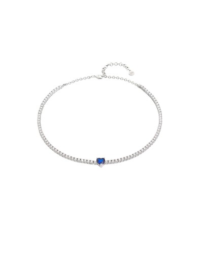 Damhalsband Chiara Ferragni J19AUV03