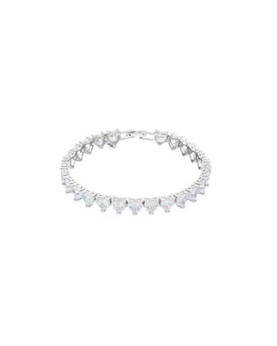 Bracelet Femme Chiara Ferragni J19AUV20