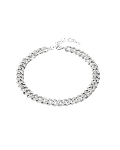 Collier Femme Chiara Ferragni J19AUW01