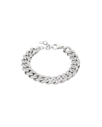 Bracelet Femme Chiara Ferragni J19AUW02
