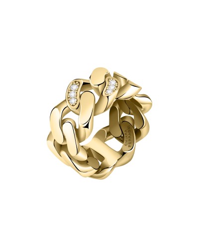 Anello Donna Chiara Ferragni J19AUW05018 (18)