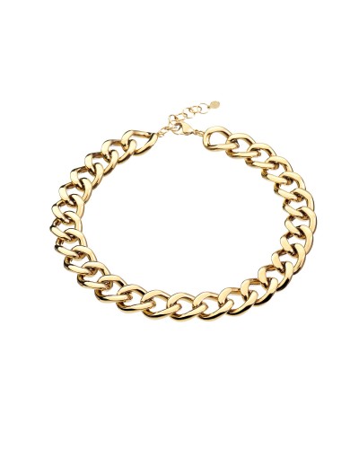 Collana Donna Chiara Ferragni J19AUW06